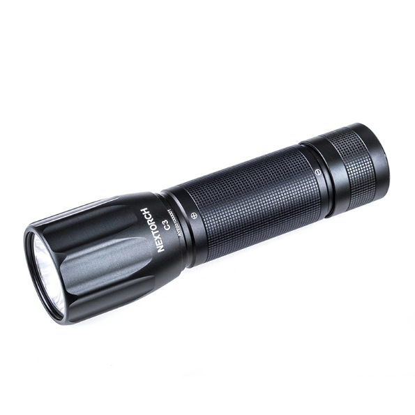 Afbeelding - 77NT-C3-jpg